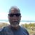 Carmon Phillips's profile image