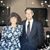 Edith Bowers Krumholz's profile image