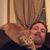 Tom Lunsford's profile image