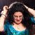 Liesl Boylan's profile image