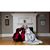 Shelia Motley's profile image
