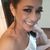 Marta Lorena Treminio's profile image