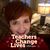 Kelly Phillips's profile image