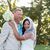 Marsha Barber Cantler's profile image