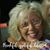 Rinda O'Hara's profile image