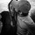 Tasha Spradlin's profile image