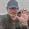 Timothy H.'s profile image