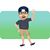 Jaegan Gahan's profile image