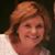 Shelley Nicely Galloway's profile image