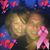 Sue Glavan Theune's profile image