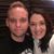 Matt Riceversa Rice's profile image