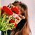 Lindsey Marie Hayes's profile image