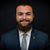 Matthew John Nedder's profile image