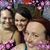 Mary Rose Mcfall's profile image