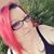 Tanya Marshaw's profile image