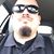 David Sickside Flores's profile image