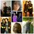 Chanier Thomas's profile image