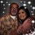 Jacqueline Dee Murillo's profile image