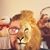 David C. Baltozer's profile image