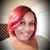 Kawanna Holley's profile image