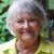 Jeanine Alie's profile image