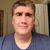 Joe A. Wilburn's profile image