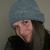 Darlene Hogan's profile image
