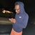 Tj Hinton's profile image