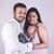 Ketaki Devhare Sawant's profile image