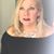 Teri Yerkes Baiardi's profile image