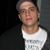 Jason Christoforou's profile image