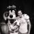 Diego Ortiz's profile image