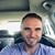 Nicholas Steinard's profile image