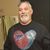 Jeff Nichol's profile image