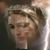 Mune Aguillon's profile image