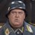Robbie Poston's profile image