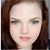 Andrea Newton's profile image