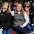 Amy Shahan Mantie's profile image