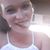 Chelsey Kaschmitter's profile image