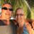 Jeri Peterson Butler's profile image