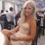 Kristina Cvetkoska's profile image