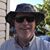 James Hofheins's profile image