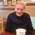 Lynn Mahoney's profile image