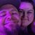 Tabitha Escalanti-Stanley's profile image