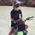 Ryan Morey's profile image