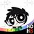 Rebecca Wilson's profile image