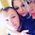 Ashley Lanham's profile image