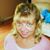 Nadia Klim's profile image