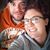 ErikCassy Boettcher's profile image