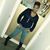 Lashawn Zeigler's profile image